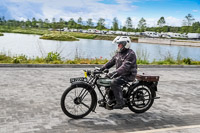 Vintage-motorcycle-club;eventdigitalimages;no-limits-trackdays;peter-wileman-photography;vintage-motocycles;vmcc-banbury-run-photographs